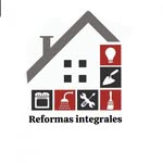 Reformas Integrales